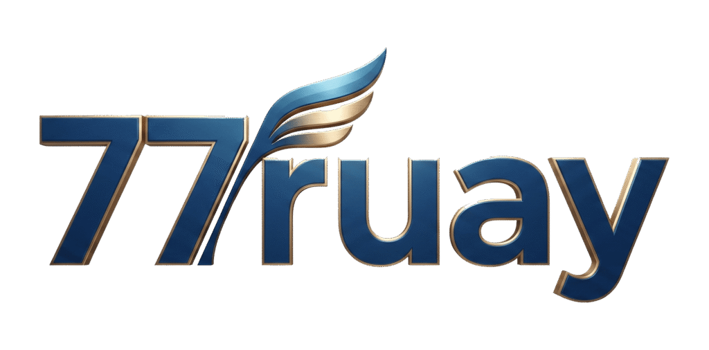 77ruay เว็บสล็อตและเดิมพันออนไลน์ครบวงจร มิติใหม่แห่งการทำกำไร